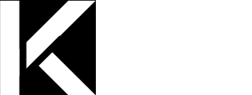 src